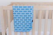 BRO - Lightweight Blanket
