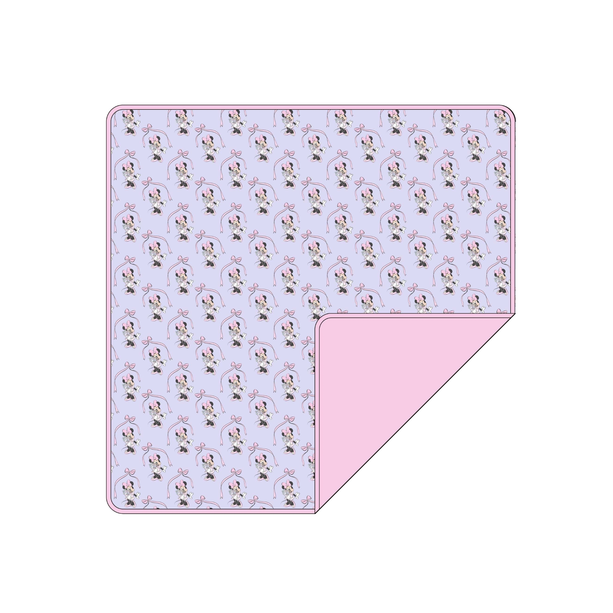 61C12640-1EB1-41EA-A91E-FFA16F185056.png