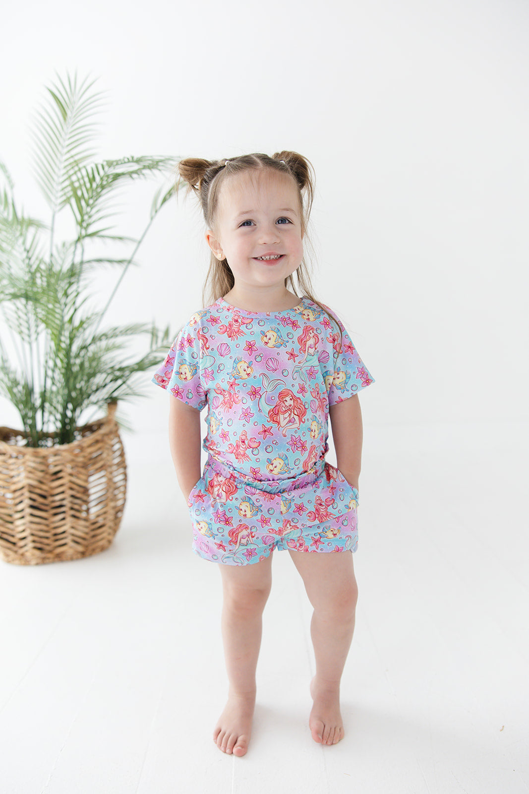 Sunkissed: Play Set