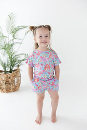 Sunkissed: Play Set