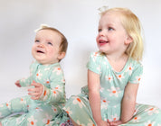 Darling Daisy: Zippy