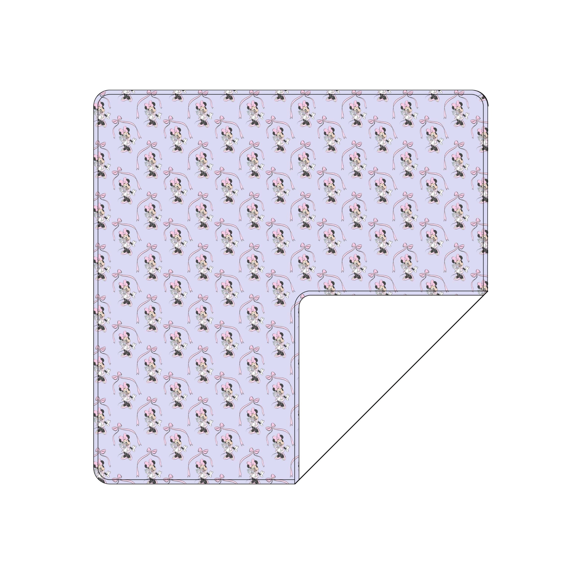 6CA9A4A7-3D23-4149-8FAC-1D12AF846389.png