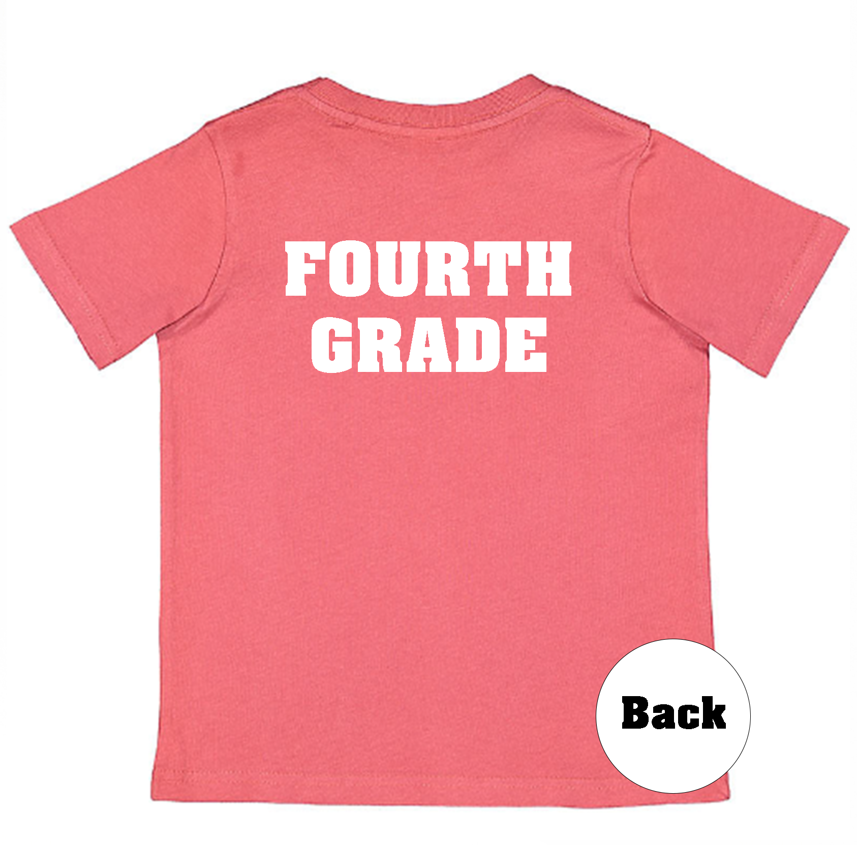 6_Fourth_Grade_-_Passion_1875157f-130e-4fa7-8deb-ba3eebf0e8a1.png