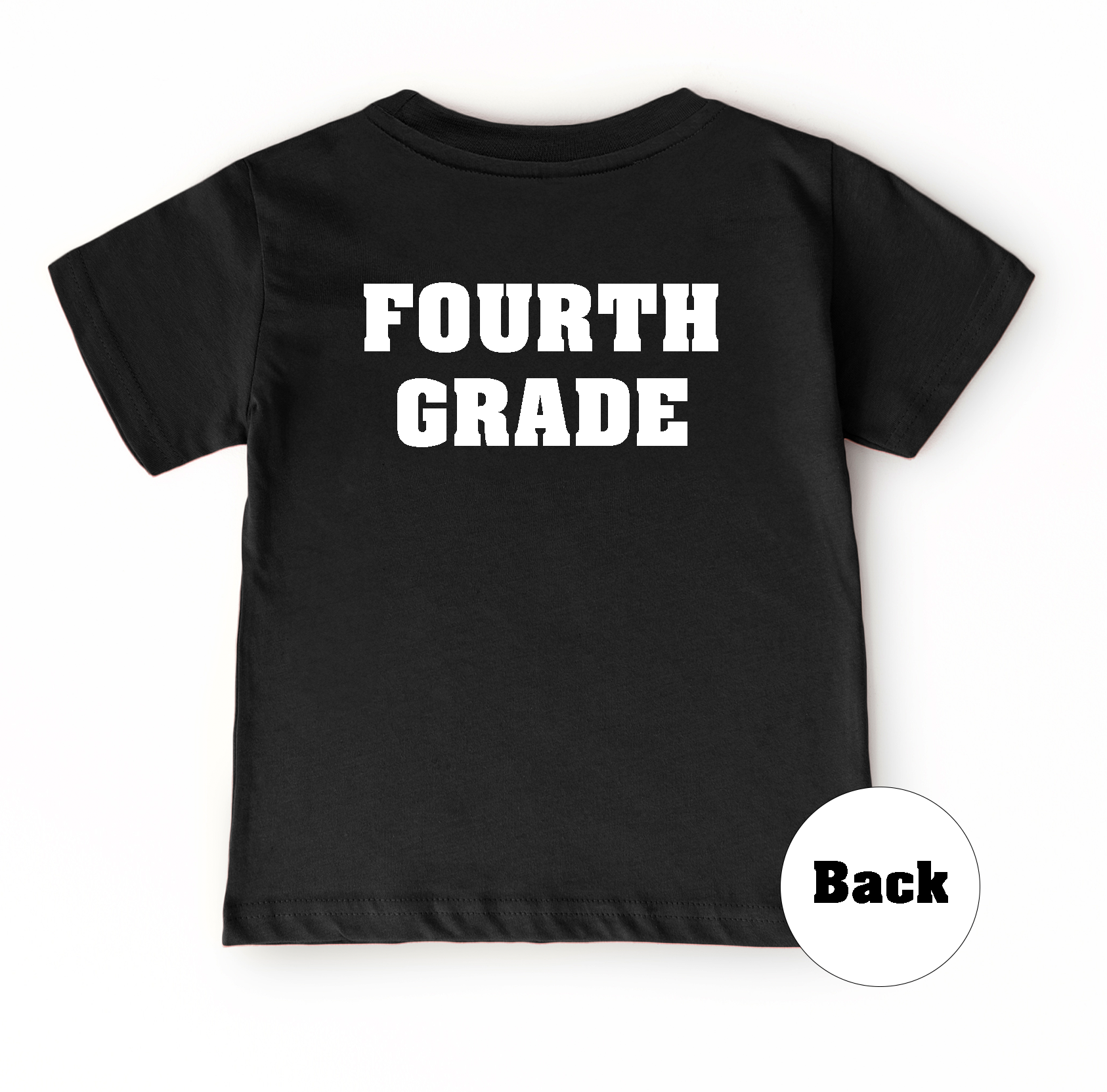 6_Fourth_Grade_02651de1-e5f2-41ea-82fa-7848e3a4ad94.png