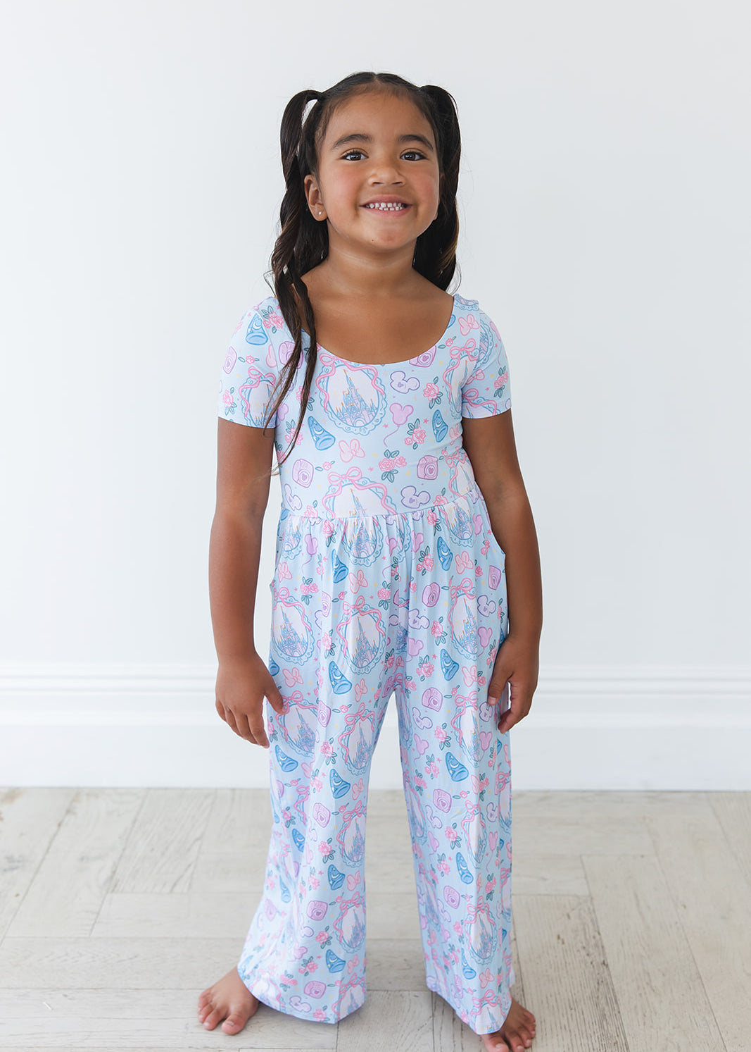 7-14-2026Blush-109.jpg