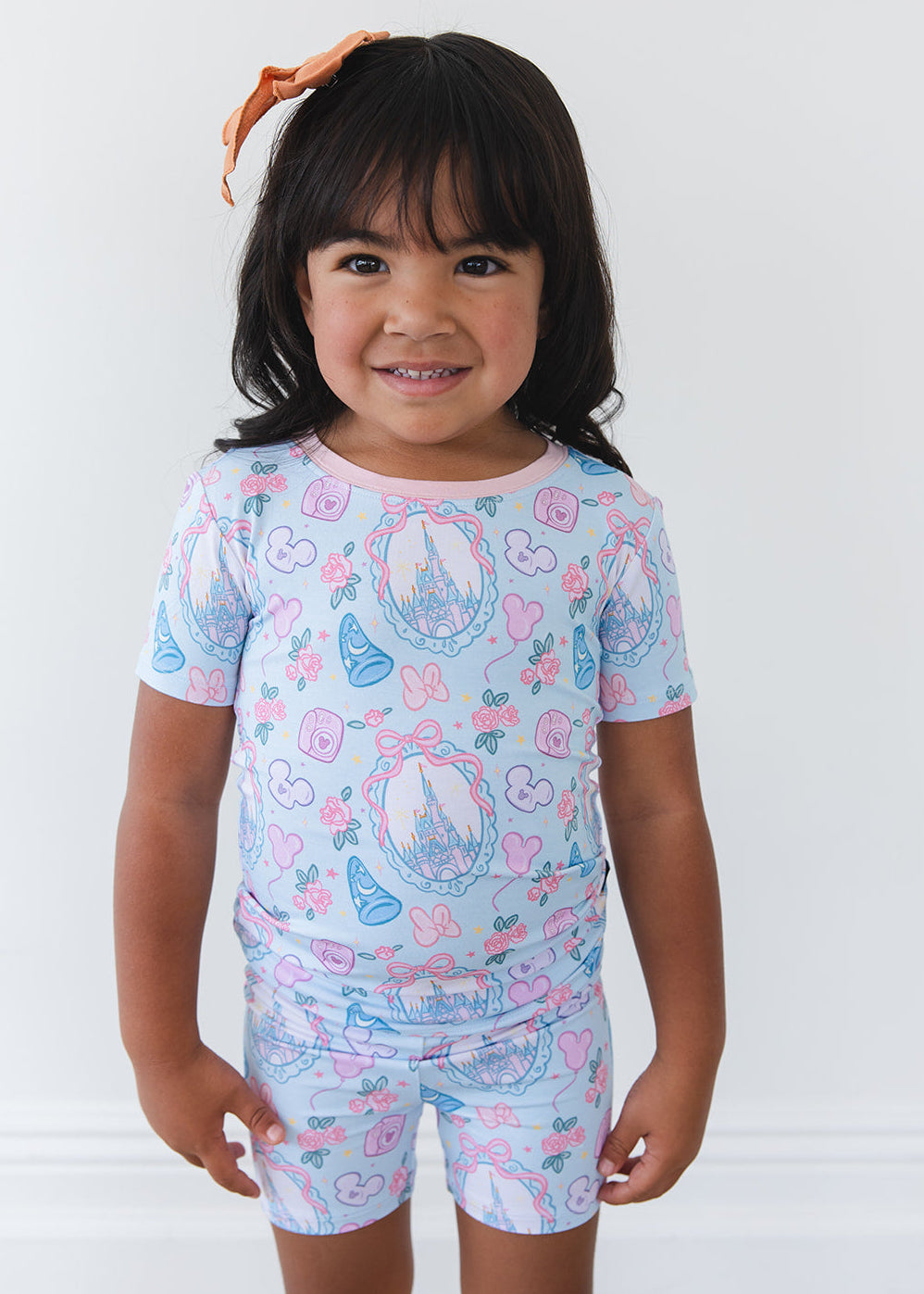 7-14-2026Blush-126.jpg