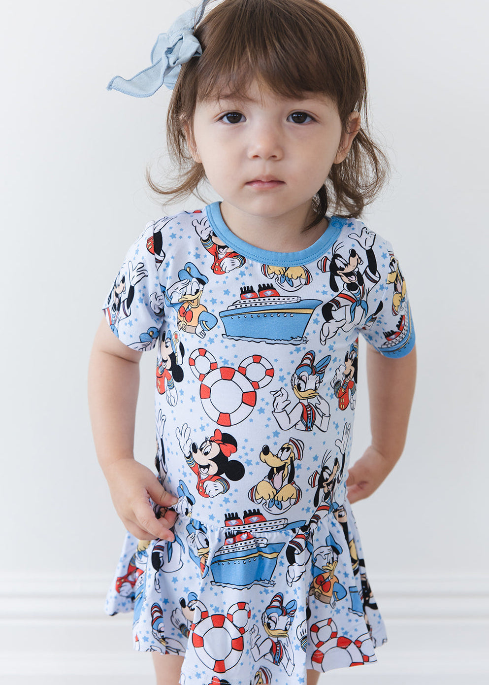 7-14-2026Blush-130.jpg
