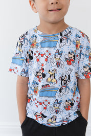 Dreambound - Everyday Tee
