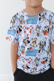 Dreambound - Everyday Tee