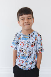 Dreambound - Everyday Tee