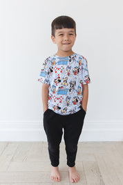 Dreambound - Everyday Tee
