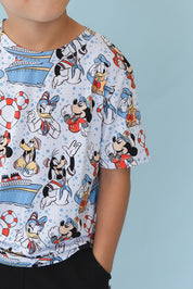 Dreambound - Everyday Tee