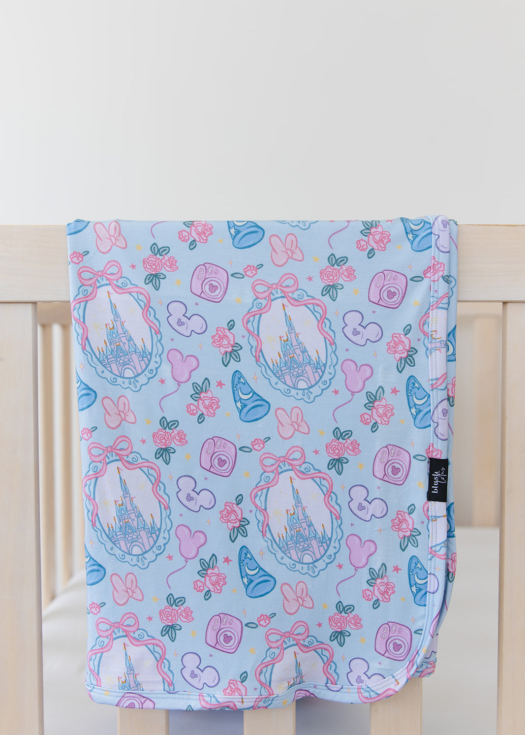 7-14-2026Blush-15.jpg