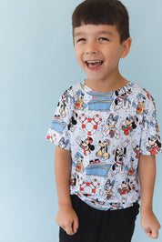 Dreambound - Everyday Tee