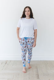 Dreambound - Women's Jogger