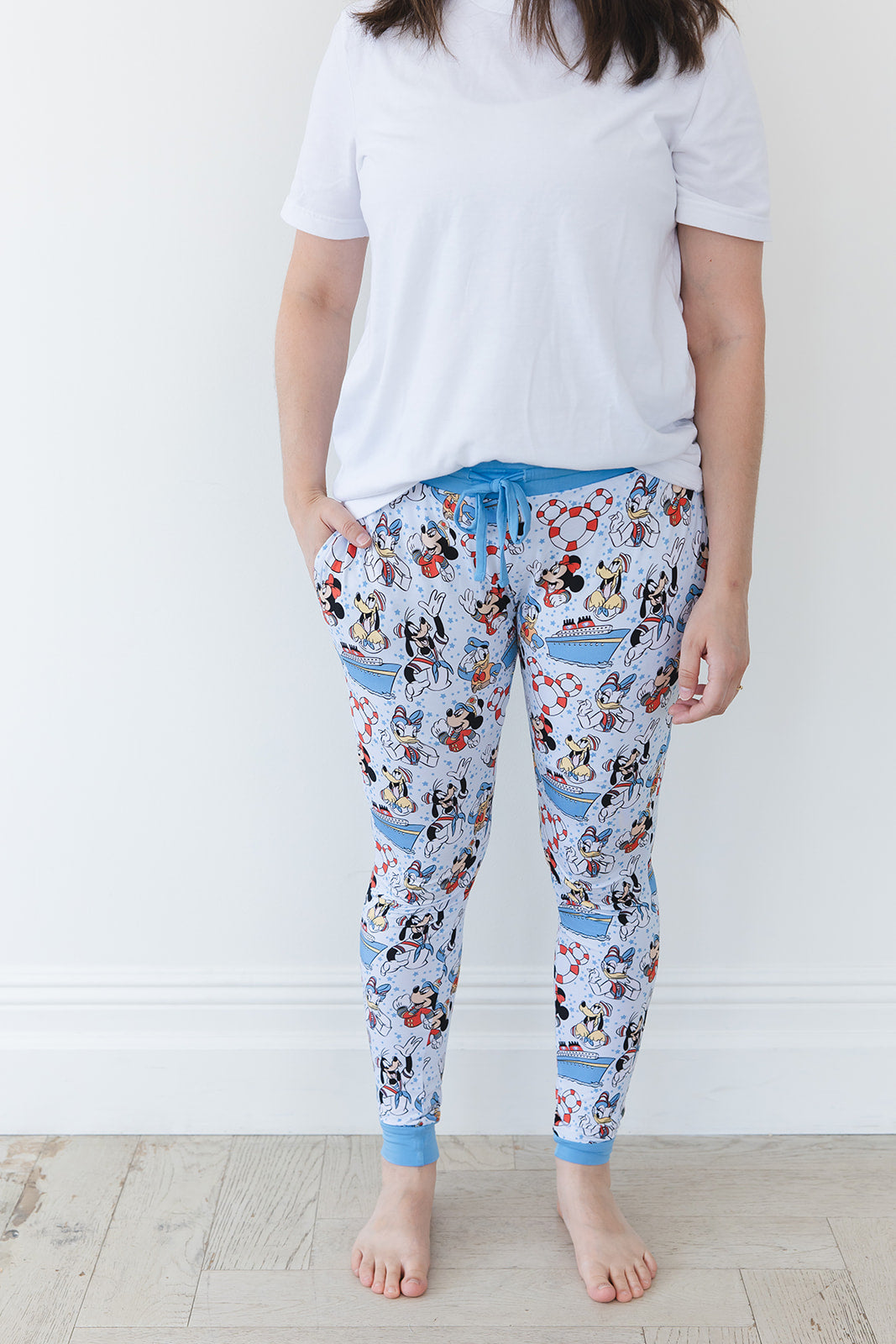 Dreambound - Women's Jogger