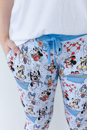 Dreambound - Women's Jogger