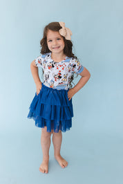 Dreambound - Tutu Dress