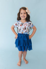 Dreambound - Tutu Dress