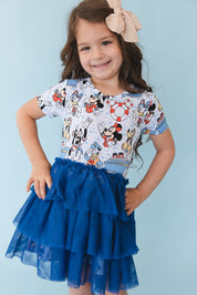 Dreambound - Tutu Dress
