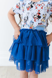 Dreambound - Tutu Dress