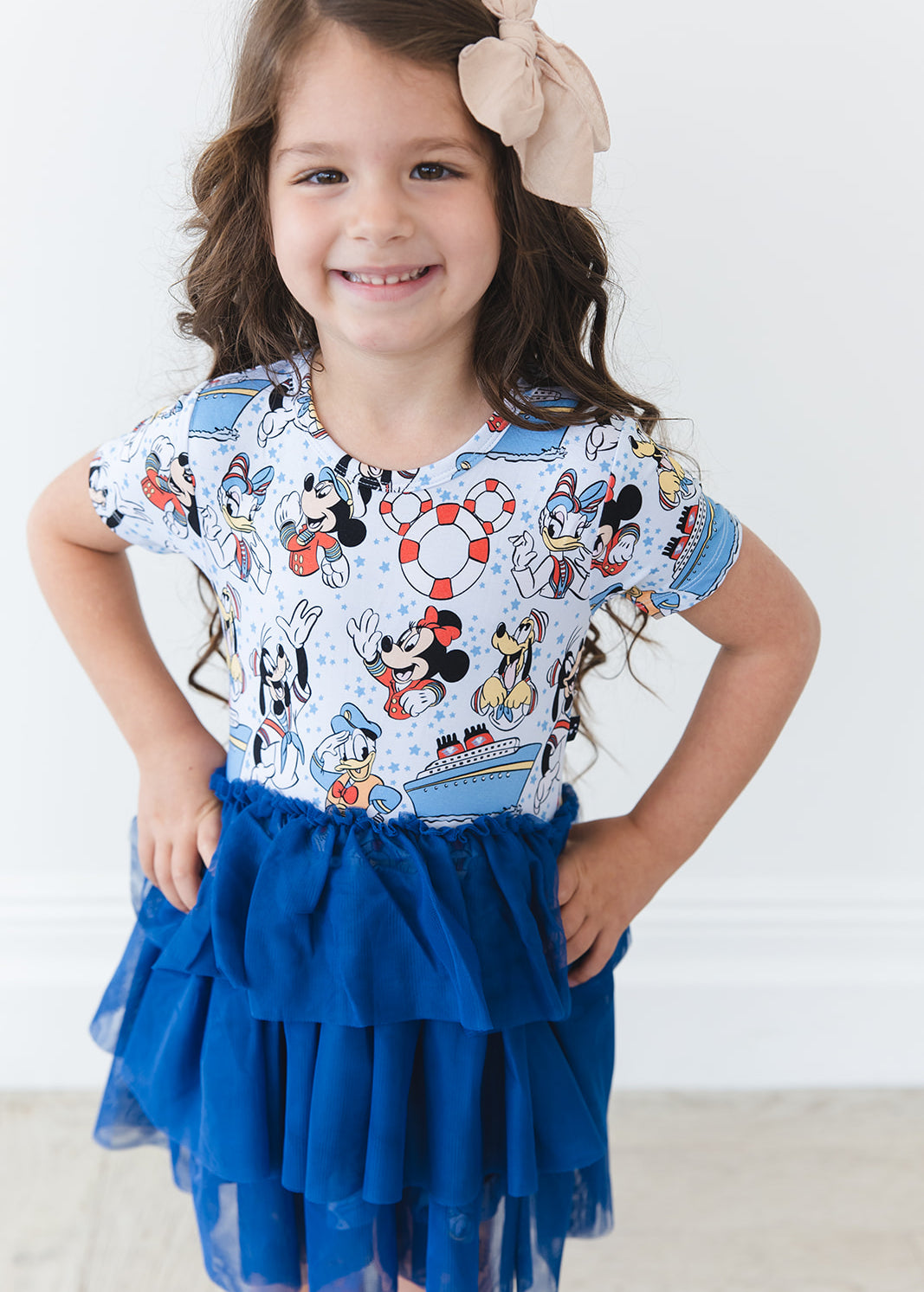 7-14-2026Blush-199.jpg