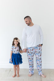 Dreambound - Men's Pant