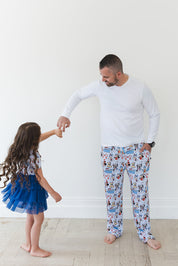 Dreambound - Men's Pant