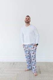 Dreambound - Men's Pant