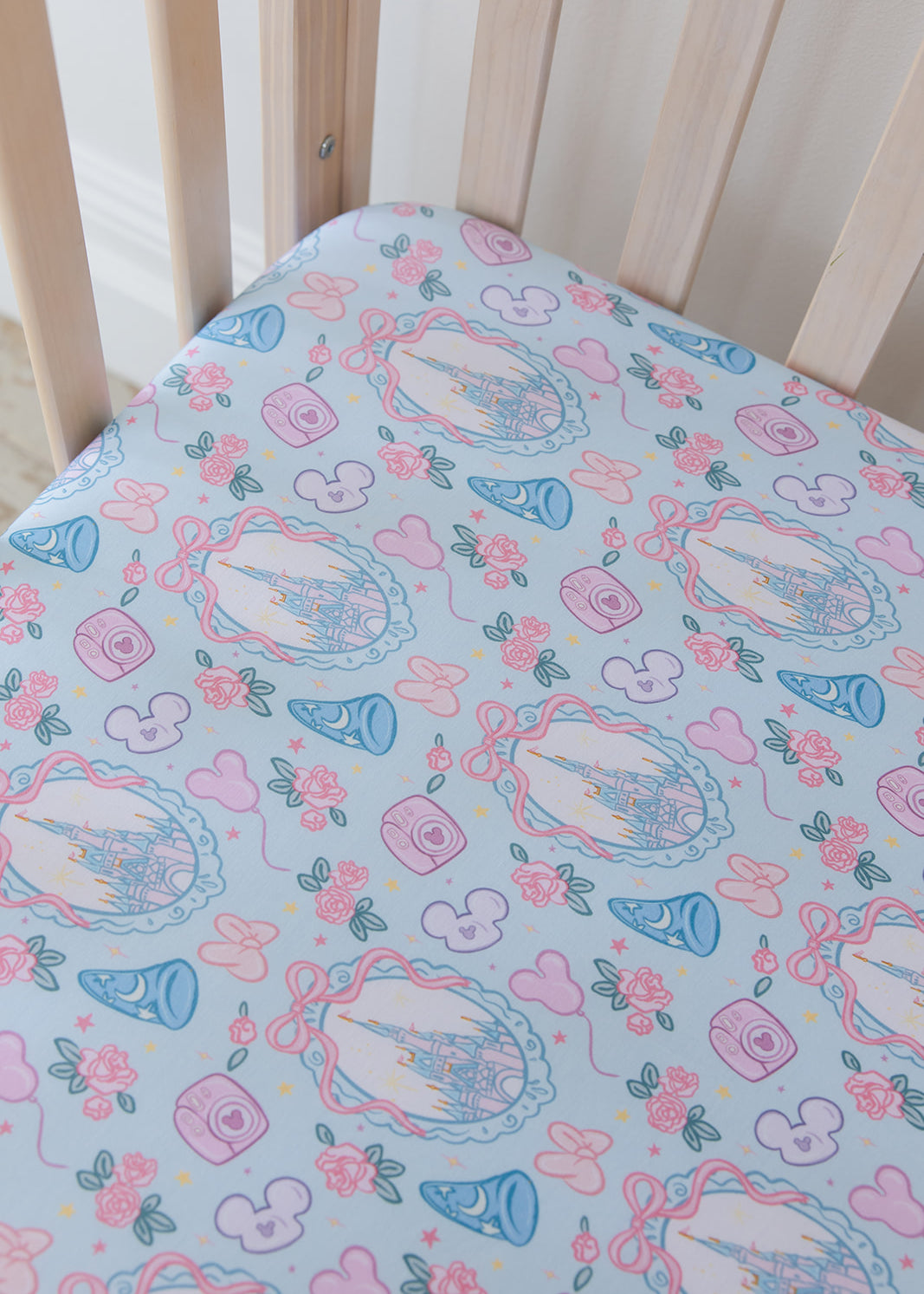 7-14-2026Blush-21.jpg