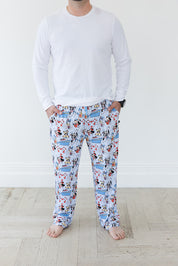 Dreambound - Men's Pant