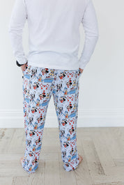 Dreambound - Men's Pant