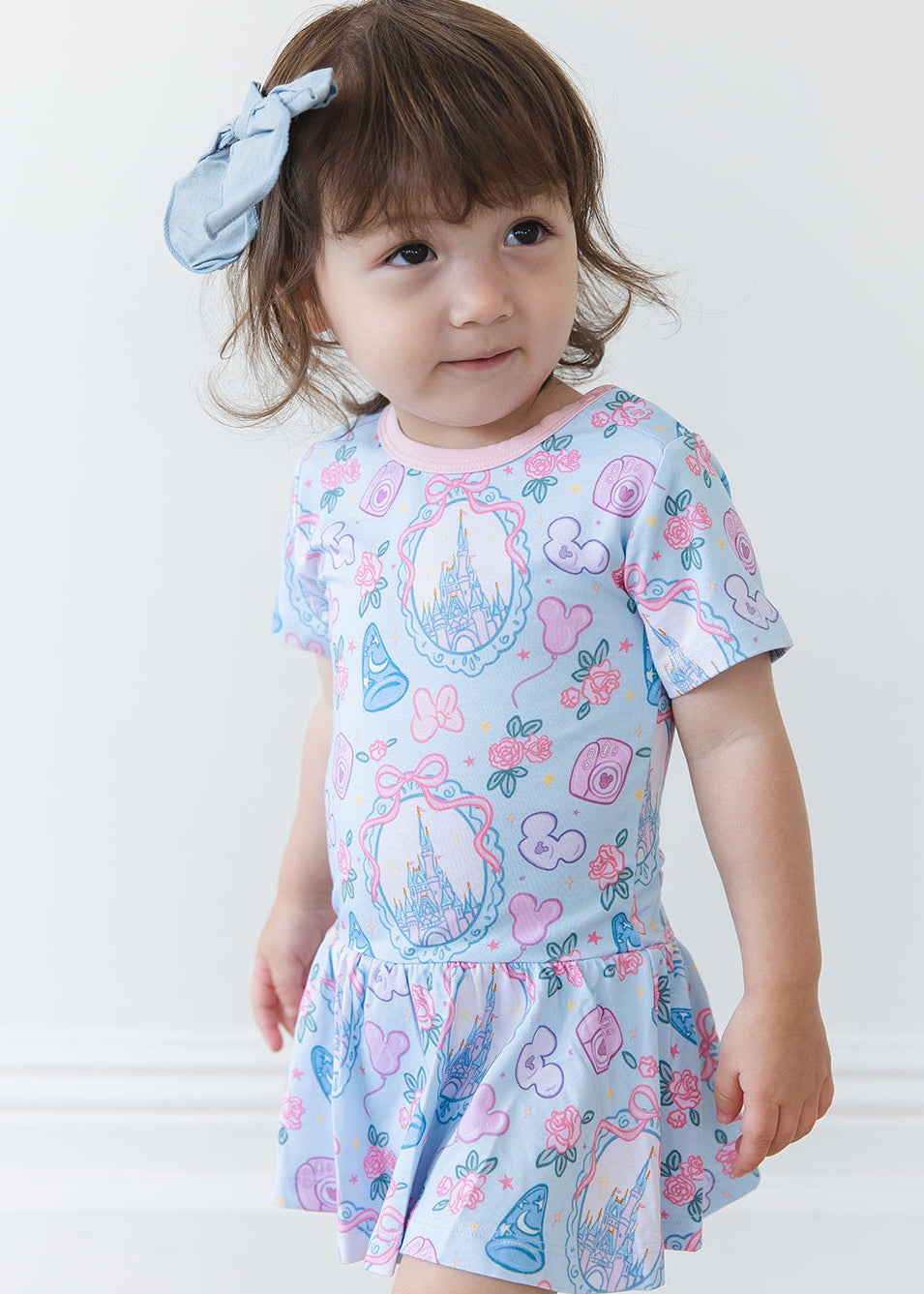 7-14-2026Blush-256.jpg