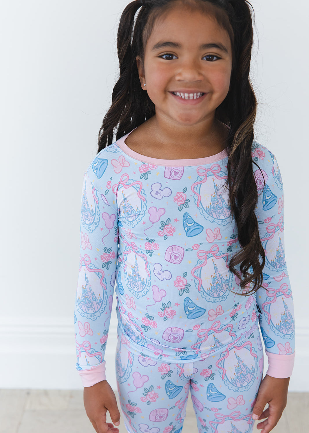 7-14-2026Blush-270.jpg