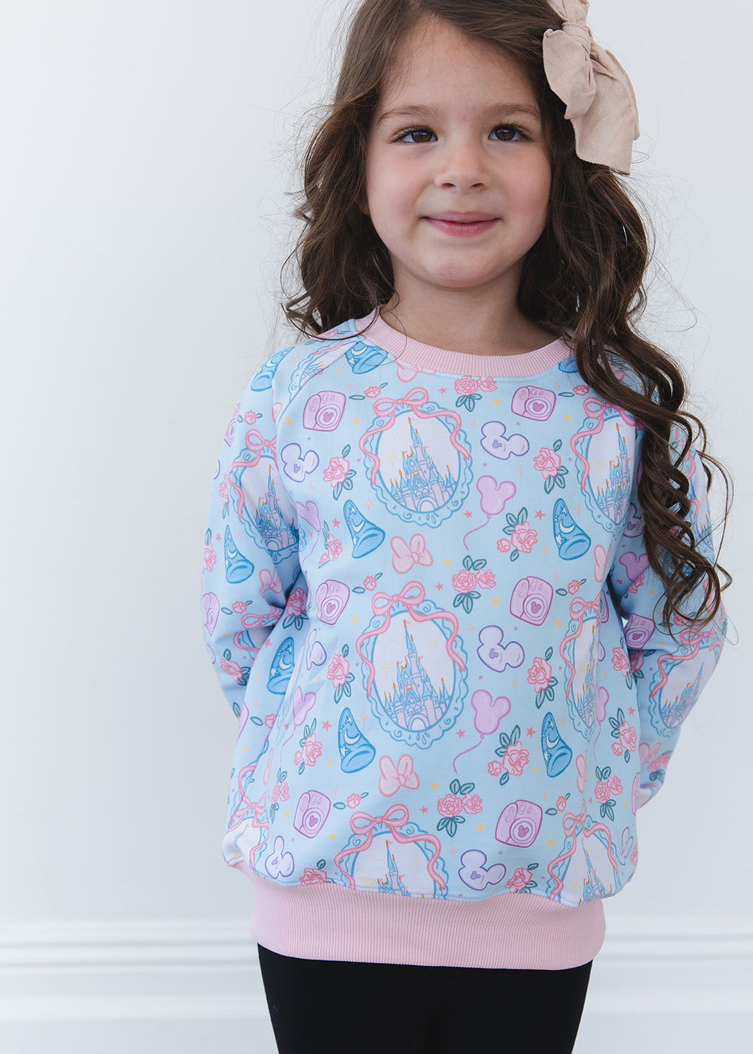 7-14-2026Blush-287.jpg