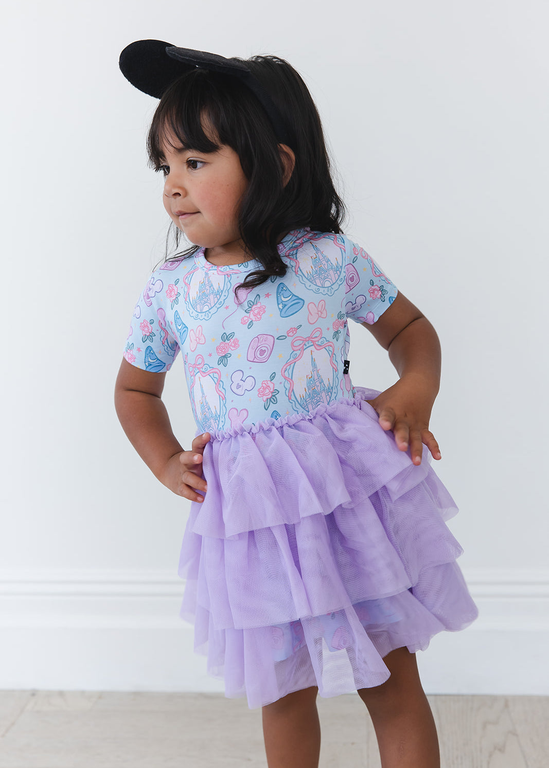 7-14-2026Blush-303.jpg
