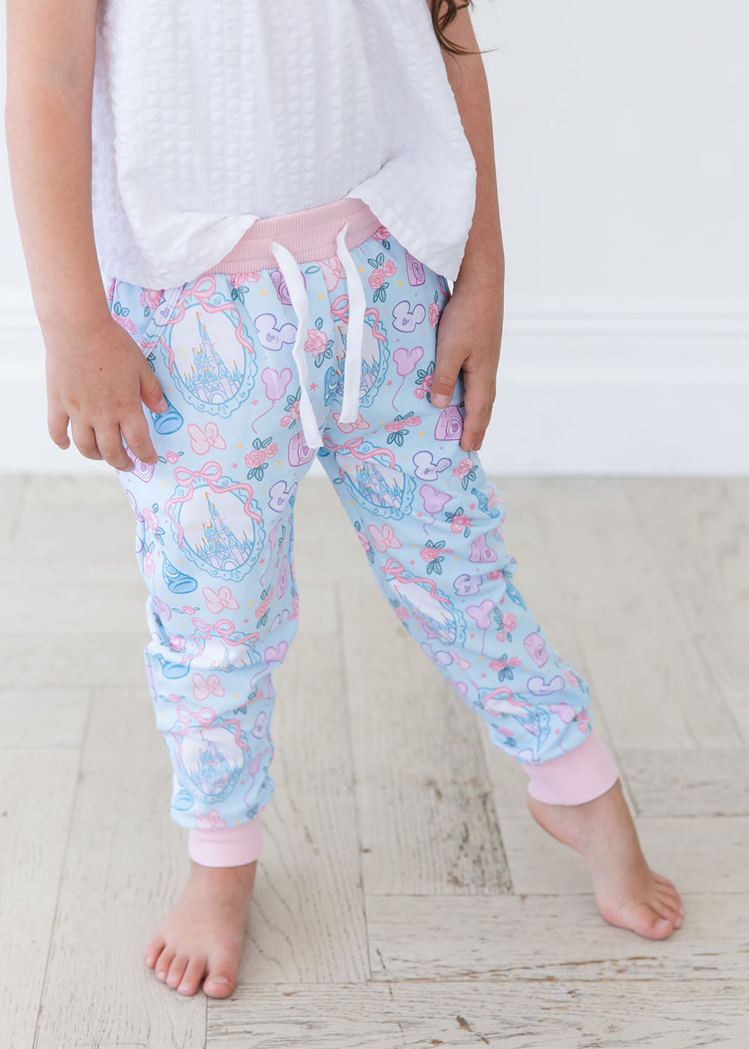 7-14-2026Blush-345.jpg