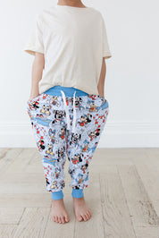 Dreambound - Define Terry Jogger