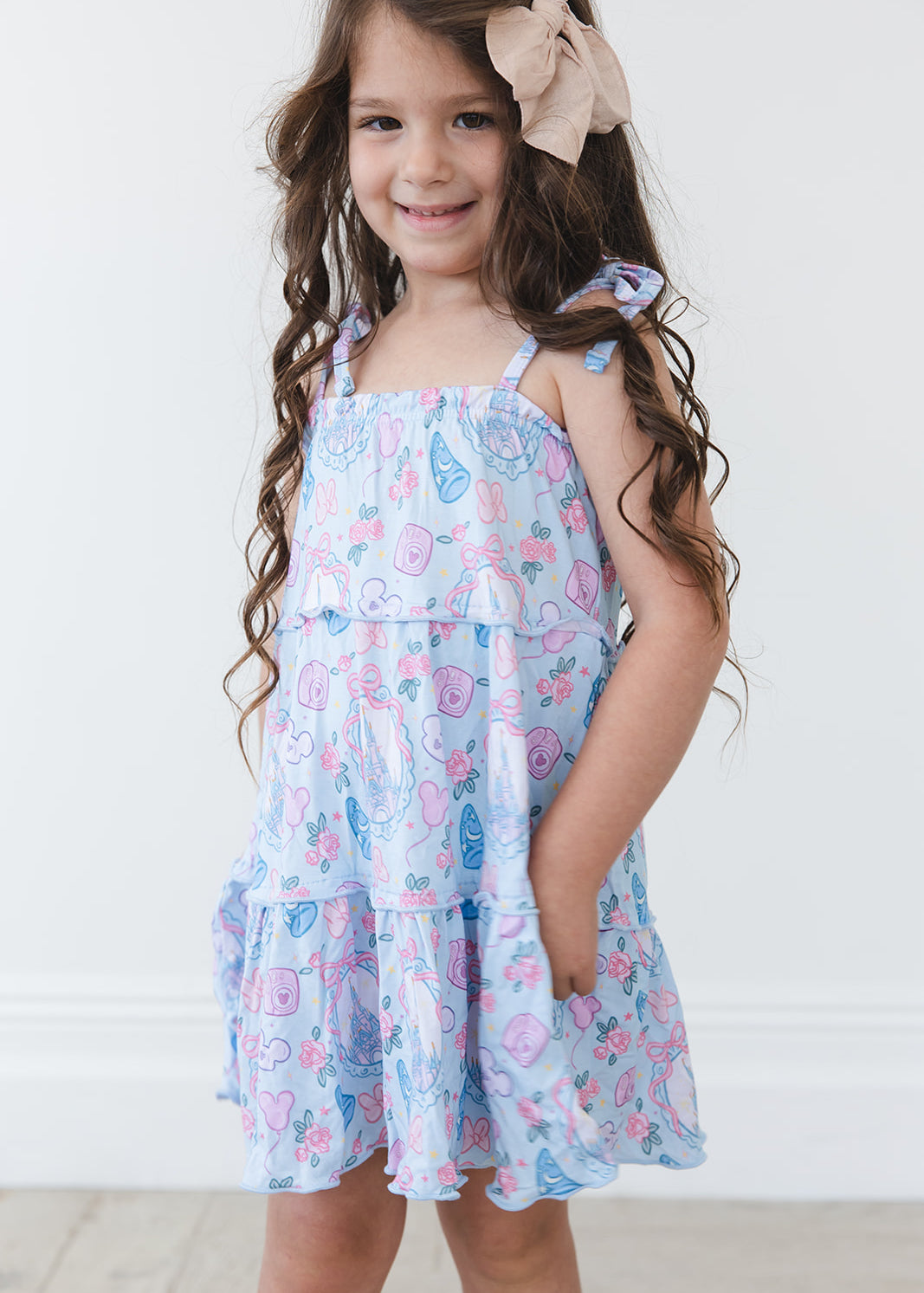7-14-2026Blush-377.jpg