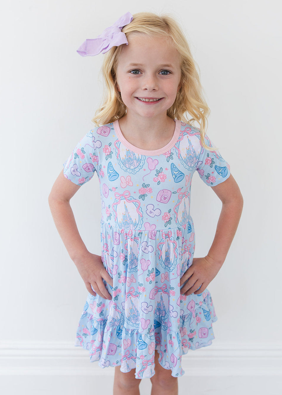 7-14-2026Blush-422.jpg