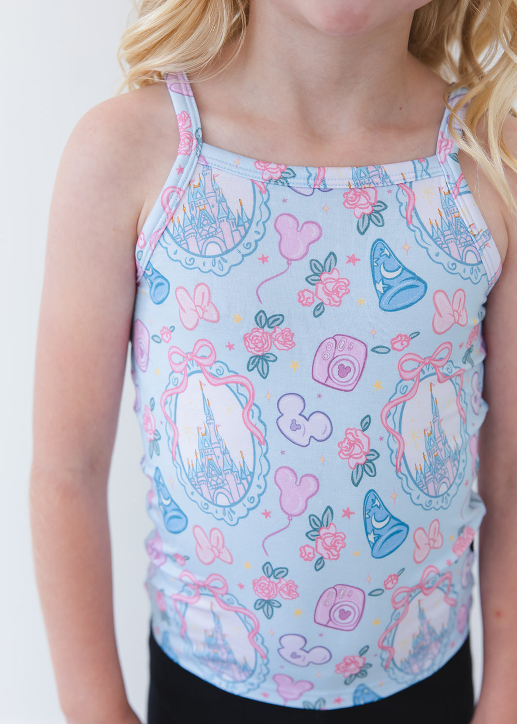 7-14-2026Blush-426.jpg