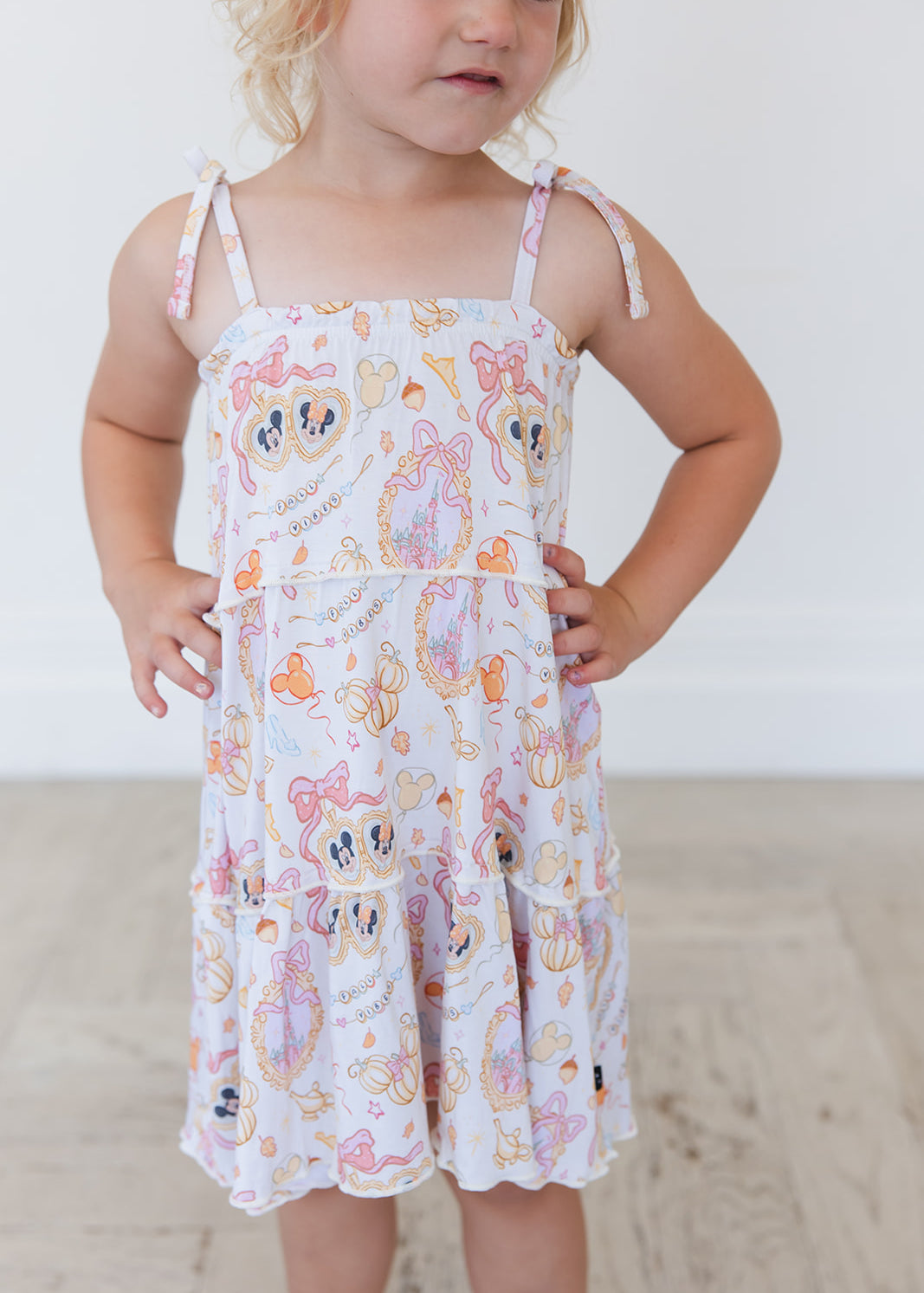 7-23-2026Blush-174.jpg