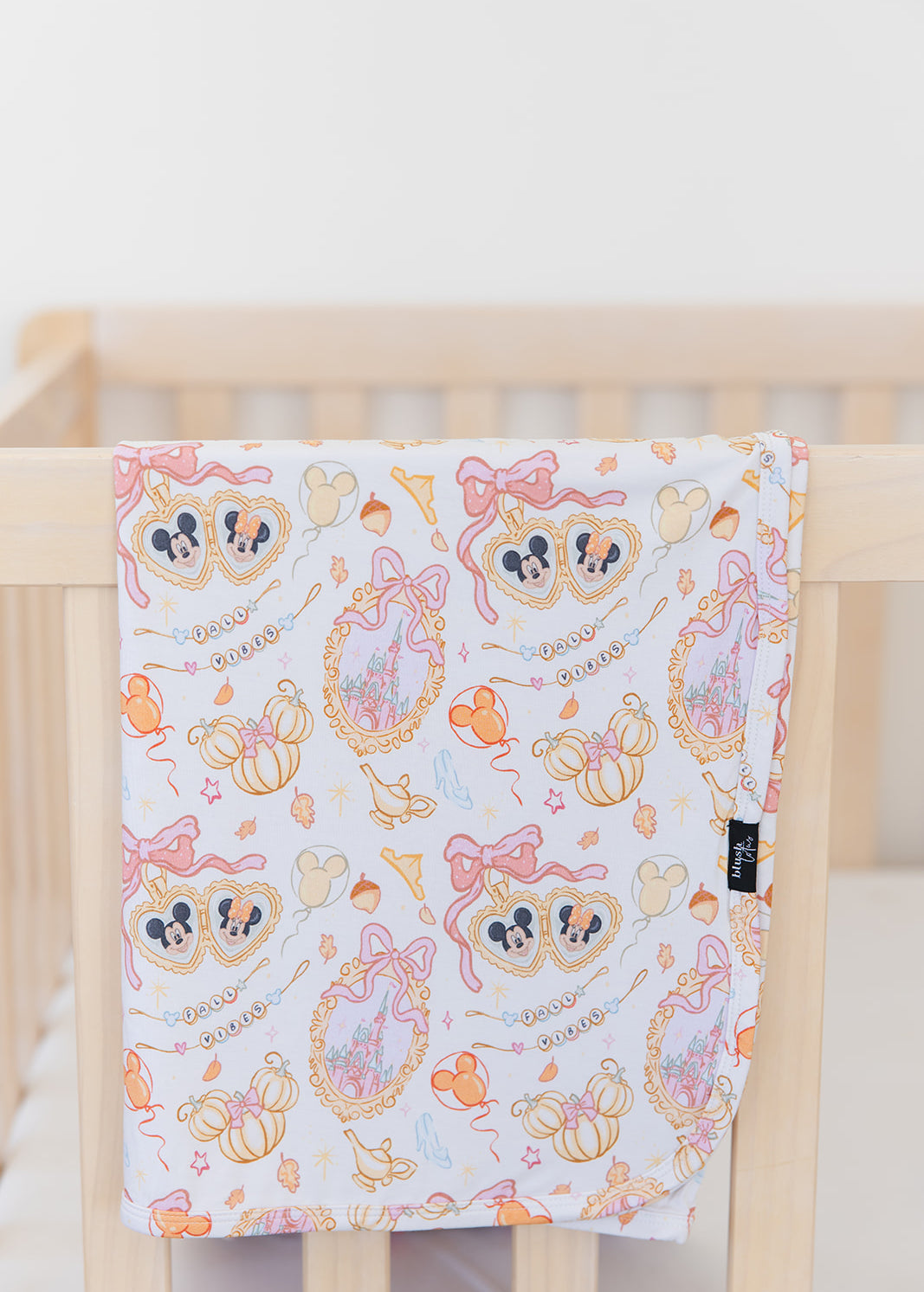 7-23-2026Blush-22.jpg