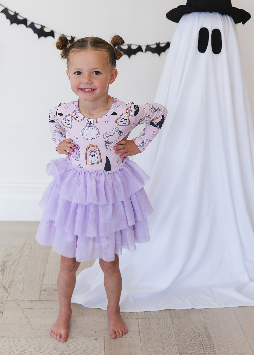 7-23-2026Blush-264.jpg