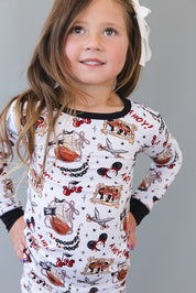 Pirate's Life (Girl) - Set
