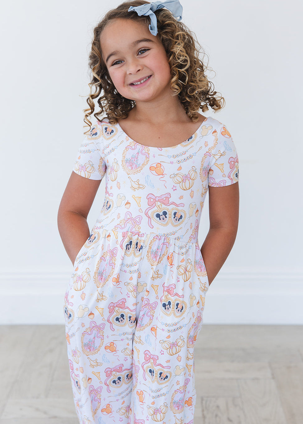 7-23-2026Blush-389.jpg