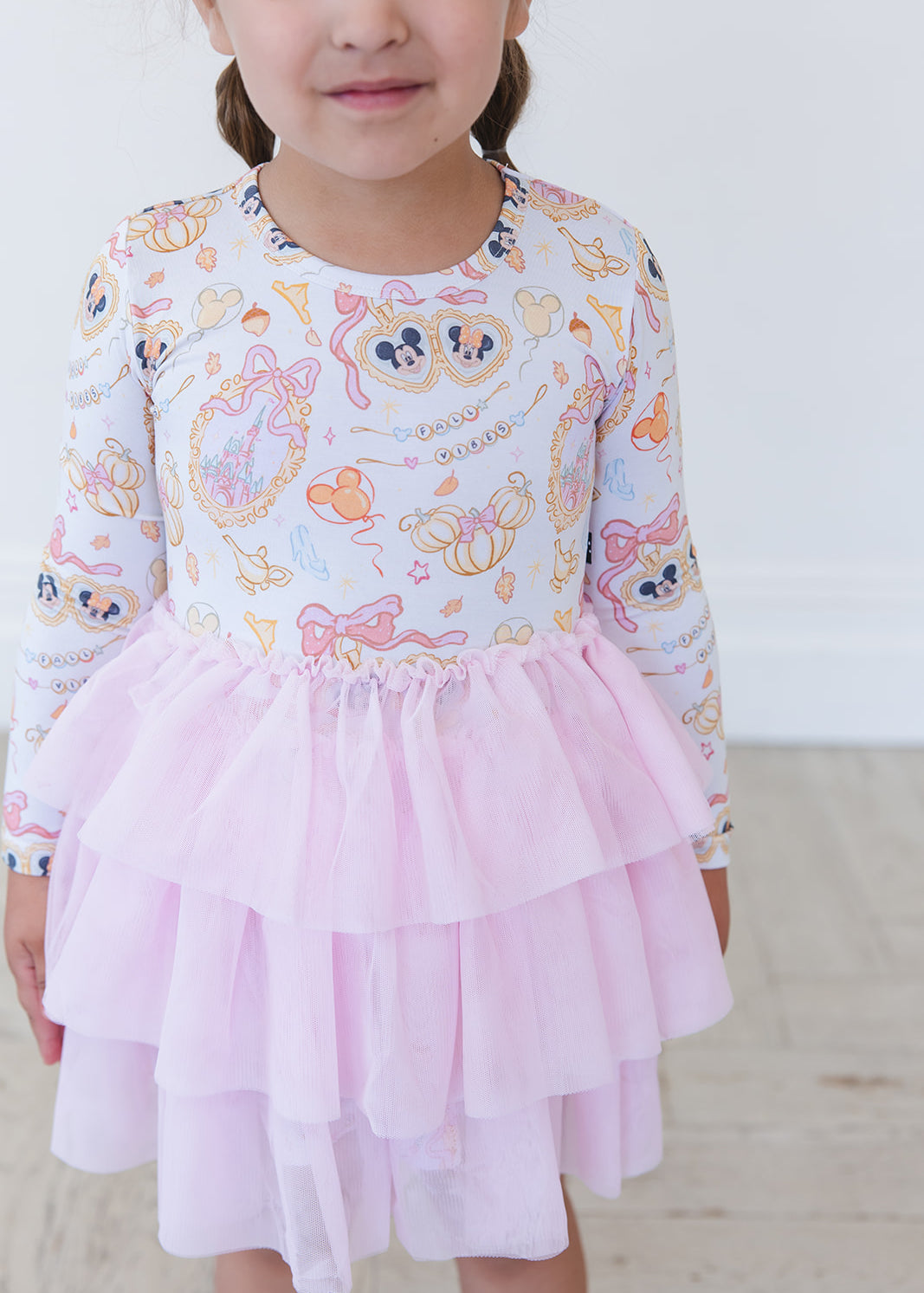 7-23-2026Blush-428.jpg