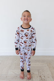 AHOY! (boy) - Set