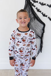 AHOY! (boy) - Set