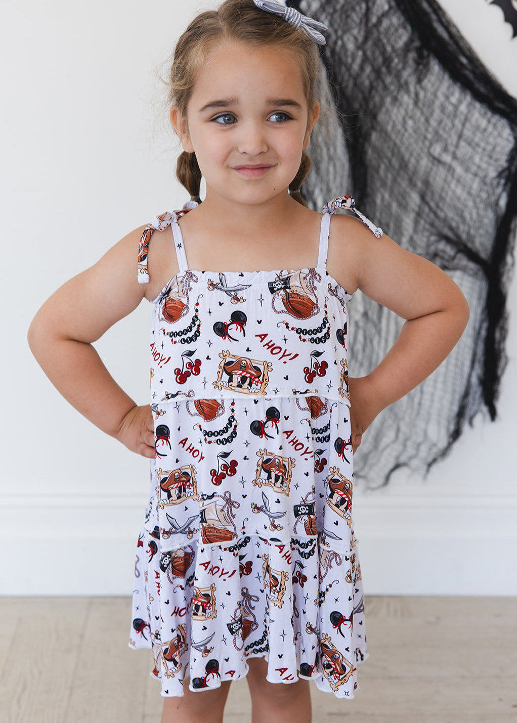 7-23-2026Blush-519.jpg